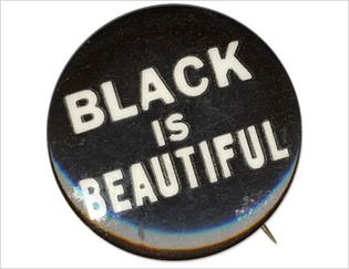 Pin on Black is Beautiful